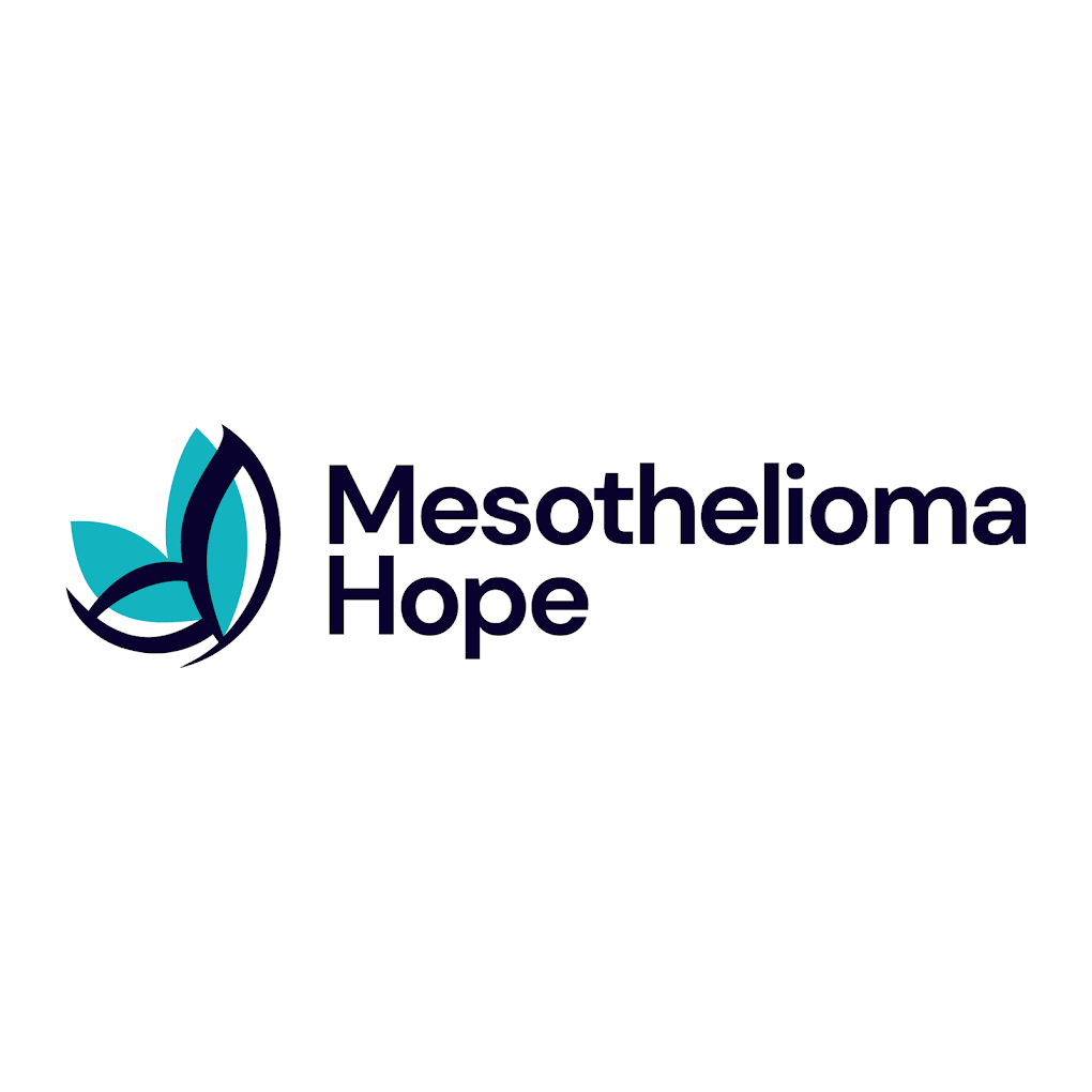 Mesothelioma Hope