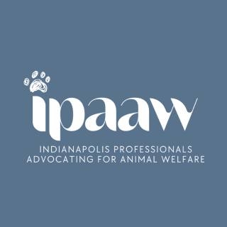 IPAAW